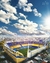 Laminas de Boca Juniors - tienda online