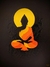 Laminas Espirituales Buda - tienda online