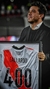 Laminas de River Plate - tienda online