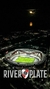 Laminas de River Plate en internet