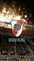 Laminas de River Plate - comprar online