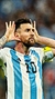 Laminas de Argentina - tienda online