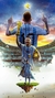 Laminas de Messi