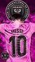 Laminas de Messi - comprar online