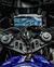 Laminas de Motos - tienda online