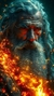 Imagen de Laminas Espirituales Fondos