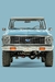 Laminas de Camionetas - comprar online