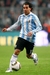 Imagen de Laminas de Tevez