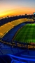 Imagen de Laminas de Boca Juniors