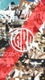 Laminas de River Plate - comprar online