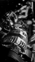 Laminas de Motores y Herramientas - tienda online