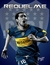 Laminas de Riquelme - Movimiento Creativo
