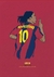 Laminas de Ronaldiño - comprar online
