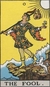 Laminas de Tarot Rider - comprar online