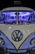 Laminas de Kombi Vw