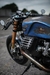 Laminas de Motos - tienda online