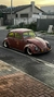 Laminas de Escarabajo Vw - tienda online
