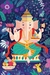 Laminas Espirituales Ganesha en internet