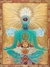 Láminas Espirituales Reiki