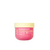 Mousse Esfoliante Labotrat Lab POP – 240g - Essence Perfum