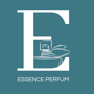 Essence Perfum