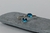 BRACELETE UNIQUE