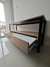 Mueble para TV en internet
