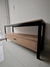Mueble para TV - comprar online