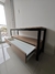 Mueble para TV