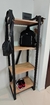 Combo 3 Productos - comprar online