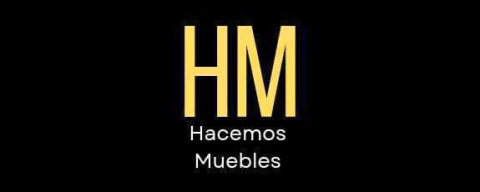 Hacemosmuebles