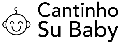 Cantinho Su Baby