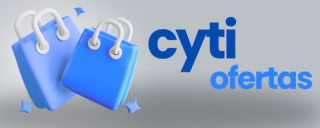 cyti ofertas
