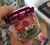 Kit Love - Basset - comprar online