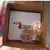 Kit Cartões I love Dogs - comprar online