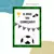 Kit Digital Futebol - loja online