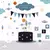Kit Digital Universo - comprar online
