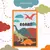 Kit Digital Dinossauros - comprar online