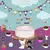 Kit Virtual I Love Dogs