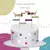 Kit Virtual I Love Dogs na internet