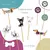 Kit Virtual I Love Dogs - Pequenos Desejos