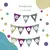 Kit Virtual I Love Dogs - comprar online