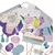 Kit completo Chá da Alice - comprar online