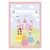 Mini Cartaz Princesas e o Sapo - comprar online
