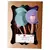 Topper para Doces Chá da Alice - comprar online