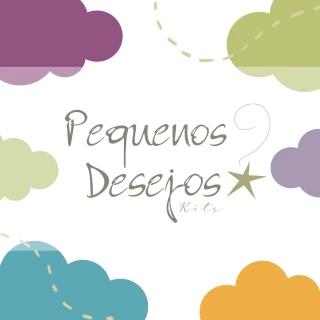 Pequenos Desejos