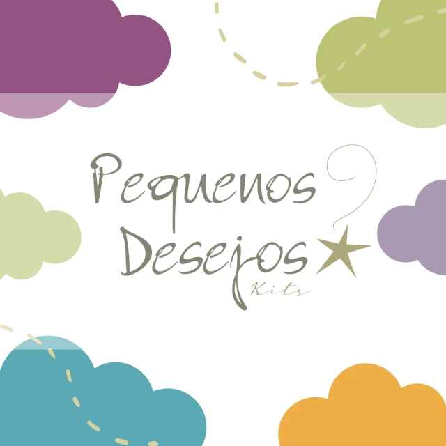 Pequenos Desejos