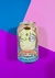 Ramune Pompompurin japones