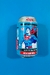 Nectar Superman sabor Frutilla