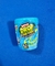 Jam + Gummy - comprar online